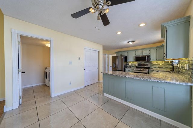 846 Executive Boulevard, Delaware, OH 43015