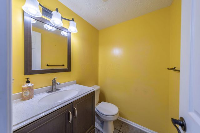 846 Executive Boulevard, Delaware, OH 43015