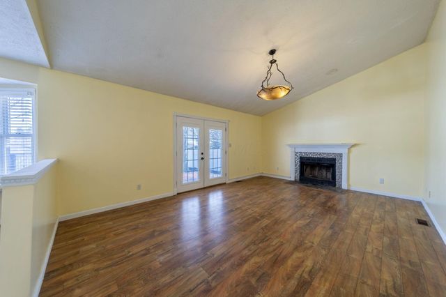 846 Executive Boulevard, Delaware, OH 43015