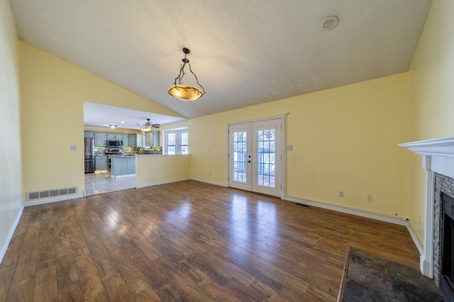 846 Executive Boulevard, Delaware, OH 43015