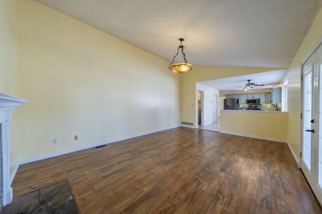 846 Executive Boulevard, Delaware, OH 43015