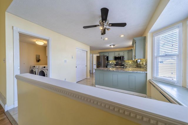 846 Executive Boulevard, Delaware, OH 43015