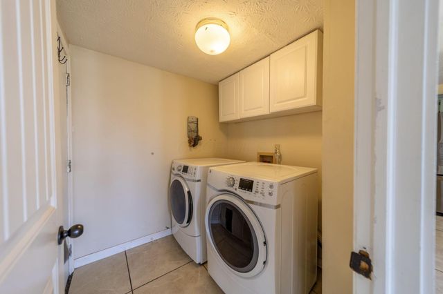 846 Executive Boulevard, Delaware, OH 43015