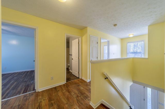 846 Executive Boulevard, Delaware, OH 43015