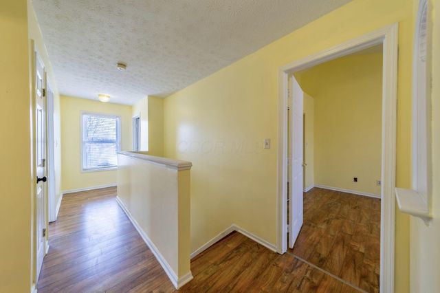 846 Executive Boulevard, Delaware, OH 43015