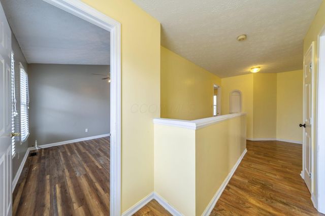 846 Executive Boulevard, Delaware, OH 43015