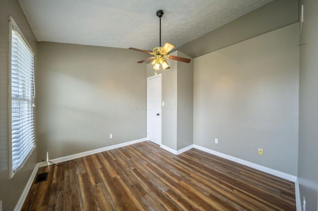 846 Executive Boulevard, Delaware, OH 43015