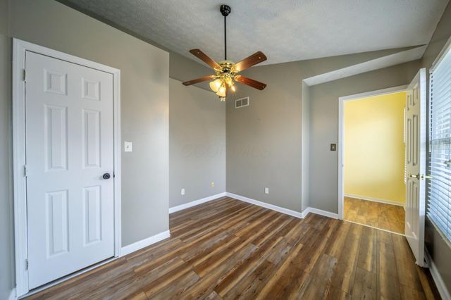 846 Executive Boulevard, Delaware, OH 43015