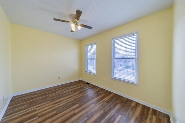 846 Executive Boulevard, Delaware, OH 43015