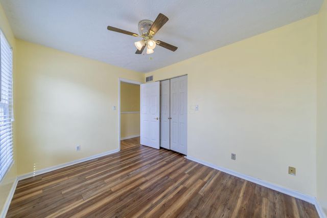 846 Executive Boulevard, Delaware, OH 43015