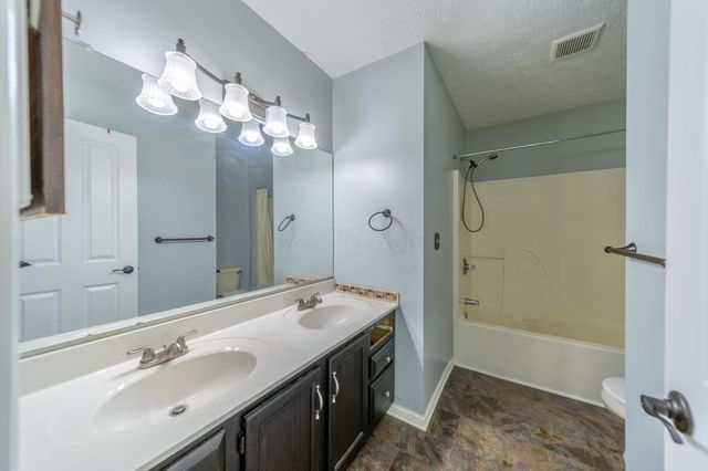 846 Executive Boulevard, Delaware, OH 43015