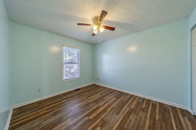 846 Executive Boulevard, Delaware, OH 43015