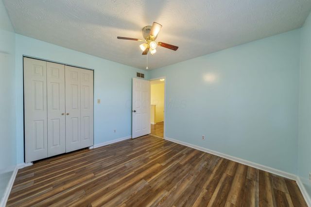 846 Executive Boulevard, Delaware, OH 43015