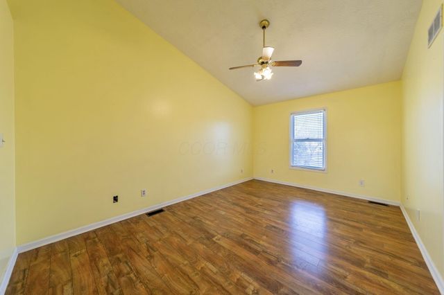 846 Executive Boulevard, Delaware, OH 43015