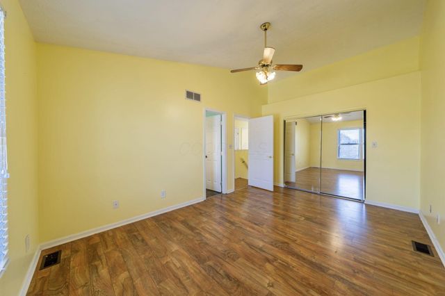 846 Executive Boulevard, Delaware, OH 43015