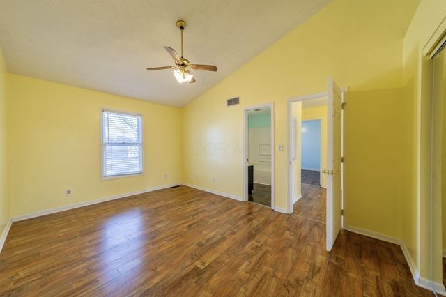 846 Executive Boulevard, Delaware, OH 43015