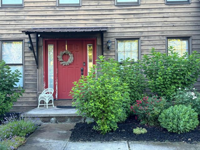 846 Executive Boulevard, Delaware, OH 43015