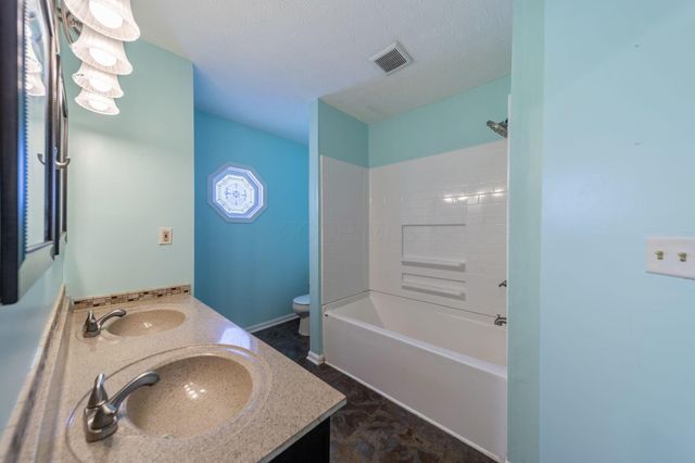 846 Executive Boulevard, Delaware, OH 43015