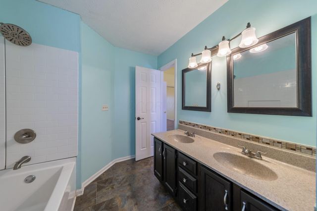 846 Executive Boulevard, Delaware, OH 43015