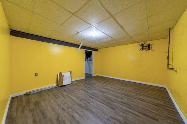 846 Executive Boulevard, Delaware, OH 43015