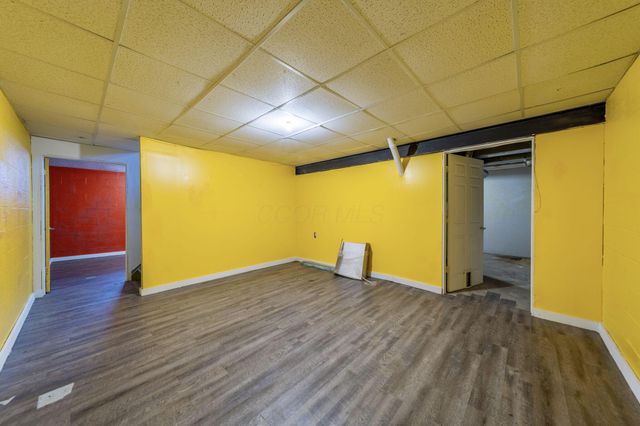 846 Executive Boulevard, Delaware, OH 43015