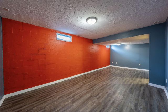 846 Executive Boulevard, Delaware, OH 43015