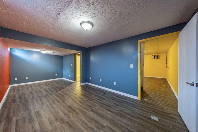 846 Executive Boulevard, Delaware, OH 43015