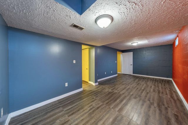 846 Executive Boulevard, Delaware, OH 43015