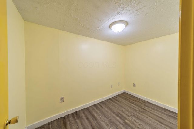 846 Executive Boulevard, Delaware, OH 43015