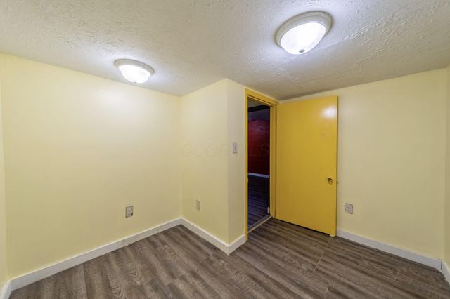 846 Executive Boulevard, Delaware, OH 43015