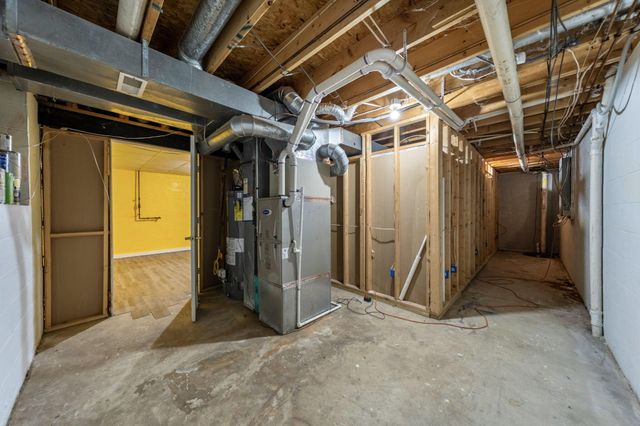 846 Executive Boulevard, Delaware, OH 43015