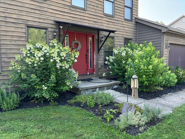 846 Executive Boulevard, Delaware, OH 43015