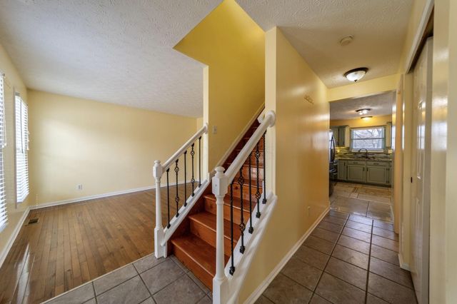 846 Executive Boulevard, Delaware, OH 43015