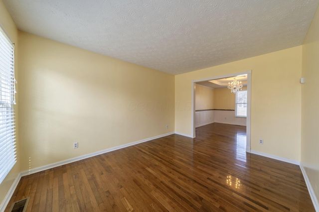 846 Executive Boulevard, Delaware, OH 43015