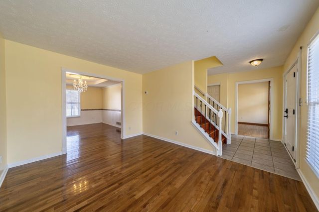 846 Executive Boulevard, Delaware, OH 43015