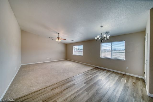 2030 Jeremy Court, Pahrump, NV 89048