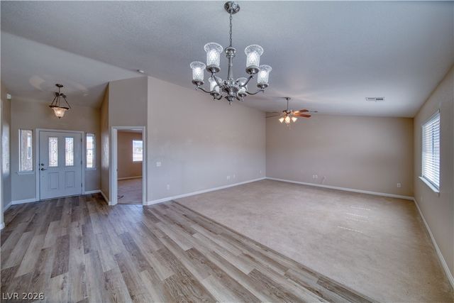 2030 Jeremy Court, Pahrump, NV 89048