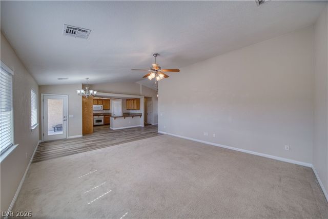 2030 Jeremy Court, Pahrump, NV 89048