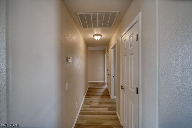 2030 Jeremy Court, Pahrump, NV 89048