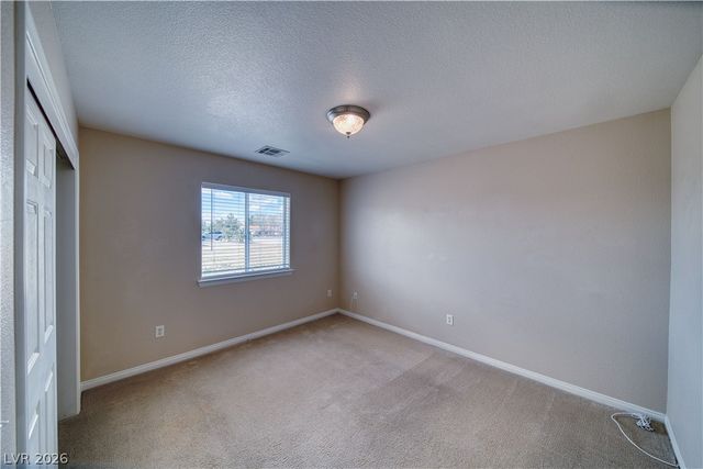 2030 Jeremy Court, Pahrump, NV 89048