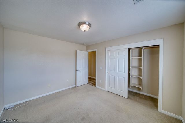 2030 Jeremy Court, Pahrump, NV 89048