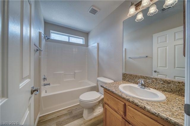 2030 Jeremy Court, Pahrump, NV 89048