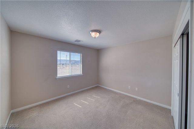 2030 Jeremy Court, Pahrump, NV 89048