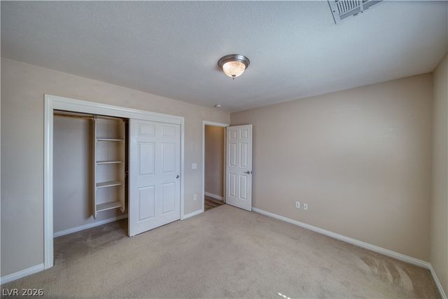 2030 Jeremy Court, Pahrump, NV 89048