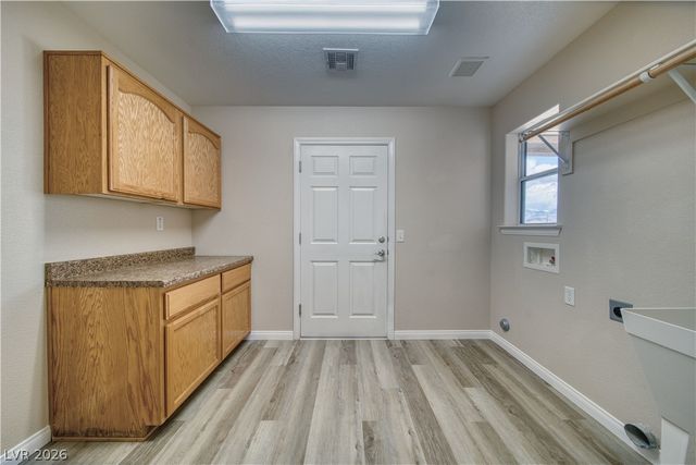 2030 Jeremy Court, Pahrump, NV 89048