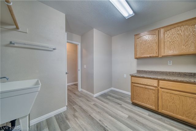 2030 Jeremy Court, Pahrump, NV 89048