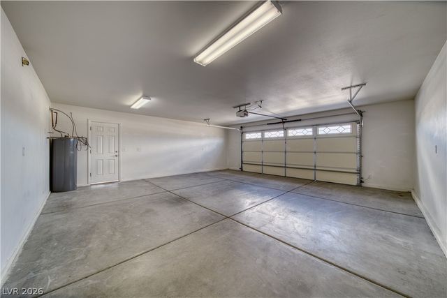 2030 Jeremy Court, Pahrump, NV 89048