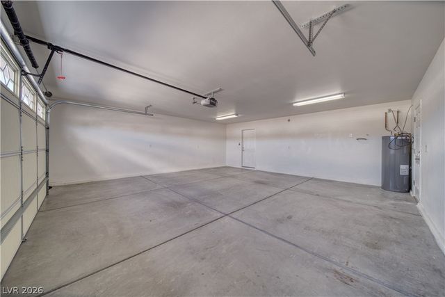 2030 Jeremy Court, Pahrump, NV 89048