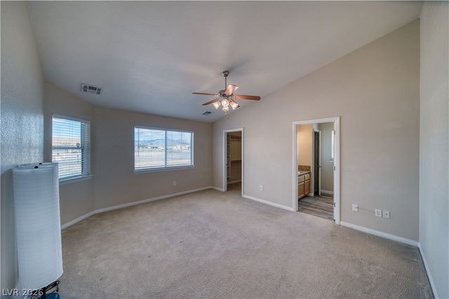 2030 Jeremy Court, Pahrump, NV 89048