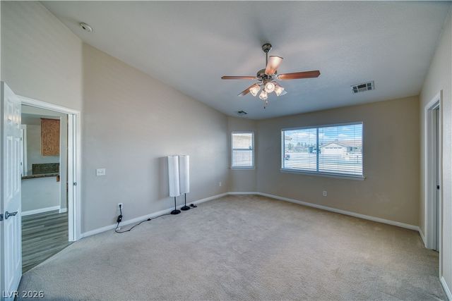 2030 Jeremy Court, Pahrump, NV 89048